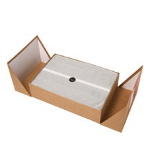 Premium Australian Wool Blanket